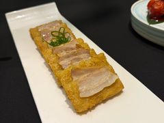 -半勺·新徽菜(银泰城店)