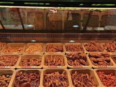 -绝味鸭脖(长宁路店)
