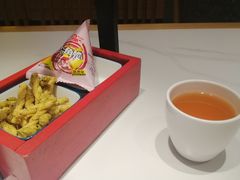 -鸡毛店·川菜(文殊院店)