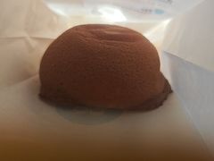 -丁丁&当当牦牛酸奶·酥油面包(官门口店)