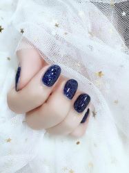 -8090美甲美睫生活馆