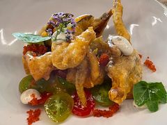 -里面·Noodlology(机电院店)