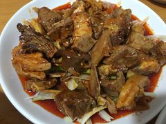 -周血旺老店