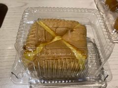 -糕材生(龙湖北京大兴天街店)