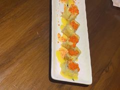-白石的深夜食堂(济南万象城店)