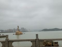 -景山公园
