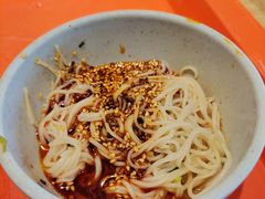 -马艾萨中国兰州牛肉拉面(劲松店)