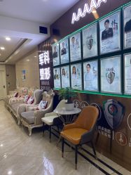 -重庆军科整形美容医院