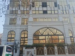 -湖锦酒楼·旗舰店(三阳总店)