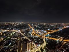 -彩虹云霄拜约克摩天塔