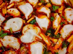 -清真·老兰家(兴善寺西街总店)