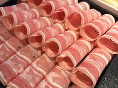 -晓宇重庆火锅(西安荟聚店)