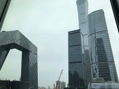 -翡翠江南(国贸商城店)