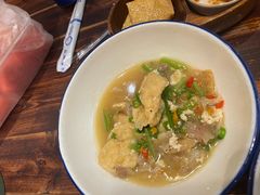 -衡厨·衡阳土菜(中南店)