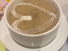 -杯子红牛排(创意产业园店)