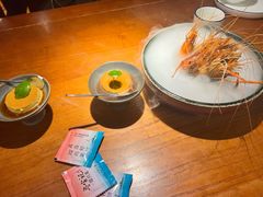 -寻宝记绍兴菜(状元店)