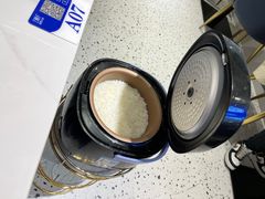 -兰湘子·湘菜小炒(崂山丽达店)