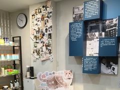 -伟伟宠物医院·CT影像中心·瑞派犬猫综合性门诊(汉口总院)