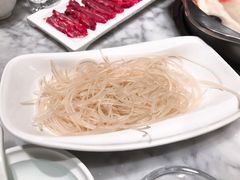 粉条-海皇世家海鲜火锅(瑞安店)