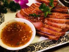 -Siam泰餐厅(水上公园店)