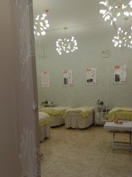 -瘦吧减肥专门店