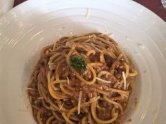 -ITA·意塔意大利餐厅(亦庄店)
