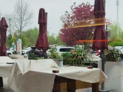 -四川饭店(长白店)