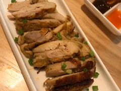 -越美小馆·越南料理(曲江店)