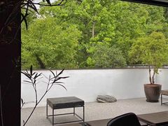 -青桃餐厅
