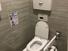 -鼎瀚中医门诊部