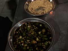 -罗姐烧烤(东风路一段店)