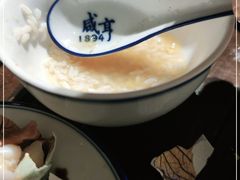 -咸亨酒店•非遗绍兴菜•中华老字号(堂吃餐厅)