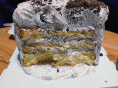 -娴店烘焙·蛋糕工作室