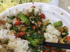 -毛家湘菜馆(青海湖店)