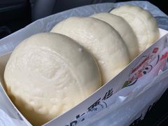 -中栗华栗子(鞍山道店)