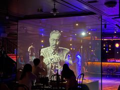 -武汉知音号