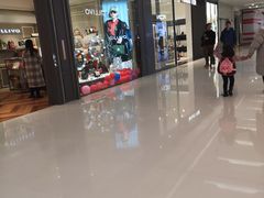 -凯德广场(金牛店)