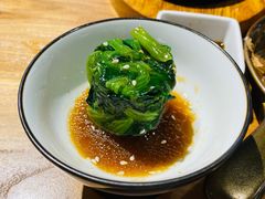 -雷门拉面·现熬骨汤(凯德来福士店)