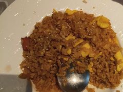 -必胜客(经开万达店)