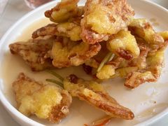 -子霖南山鲜虾面(南山总店)