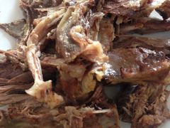 -西塔大冷面(市府大路店)