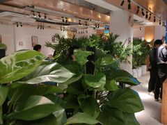 -蝦塘·中国餐馆(城墙南马道巷店)