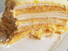 -卡漫莫尼蛋糕(徐汇店)