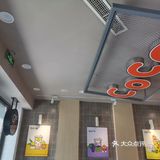 珍珠奶茶控必备[笑脸]