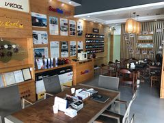 -兴华通汽车贴膜·3M隔热膜·BOP隐形车衣(宝安店)