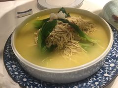-民国红公馆·秦淮八艳(夫子庙店)
