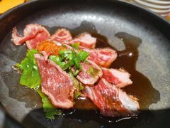 -和彩放题餐厅(酒仙桥店)