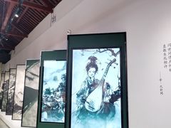 -昆明市金殿名胜区