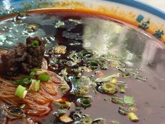 -永华米粉(总店)