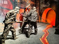 -柳州工业博物馆